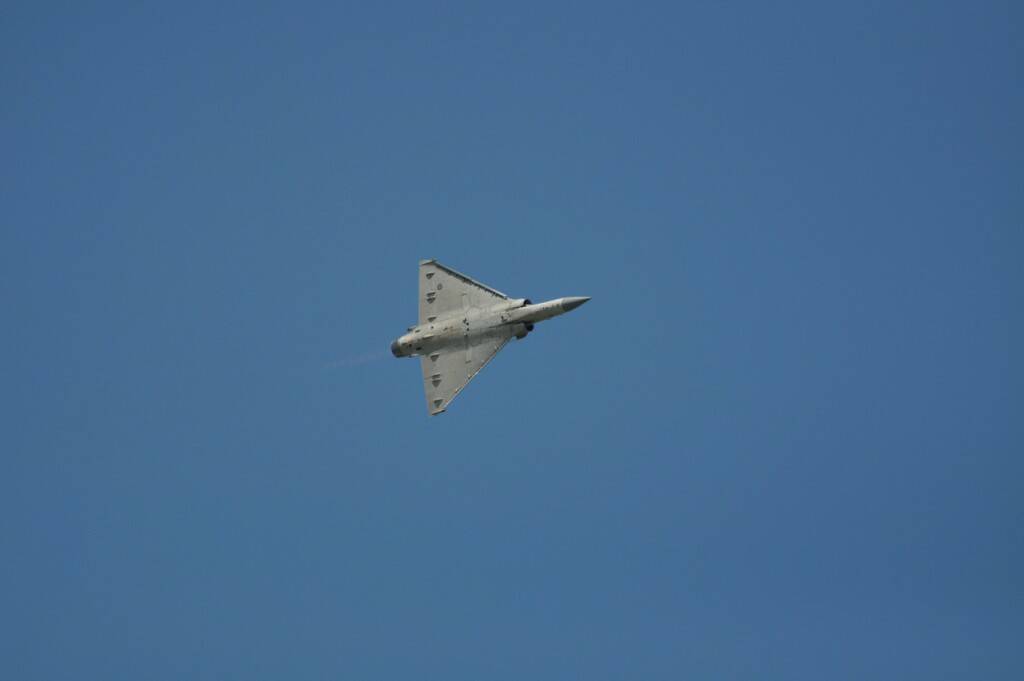 2013台南基地.8.10 191_調整大小.jpg