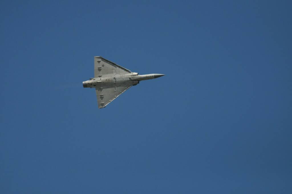2013台南基地.8.10 192_調整大小.jpg