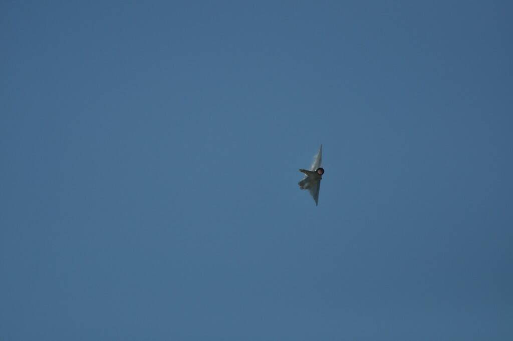 2013台南基地.8.10 196_調整大小.jpg