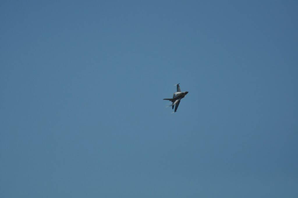 2013台南基地.8.10 339_調整大小.jpg
