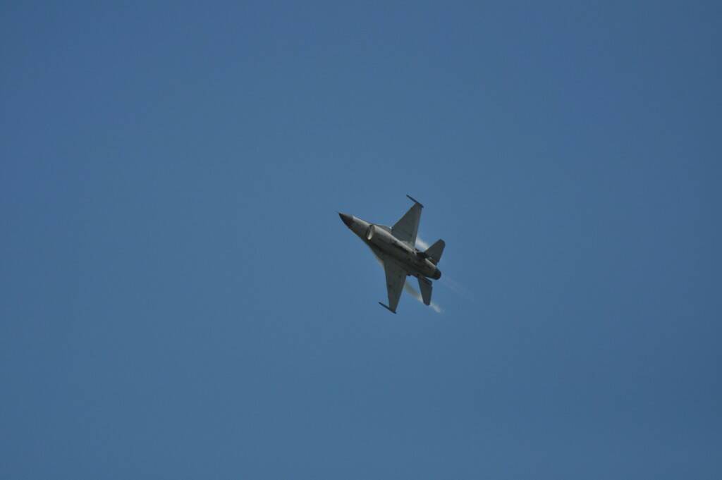 2013台南基地.8.10 341_調整大小.jpg