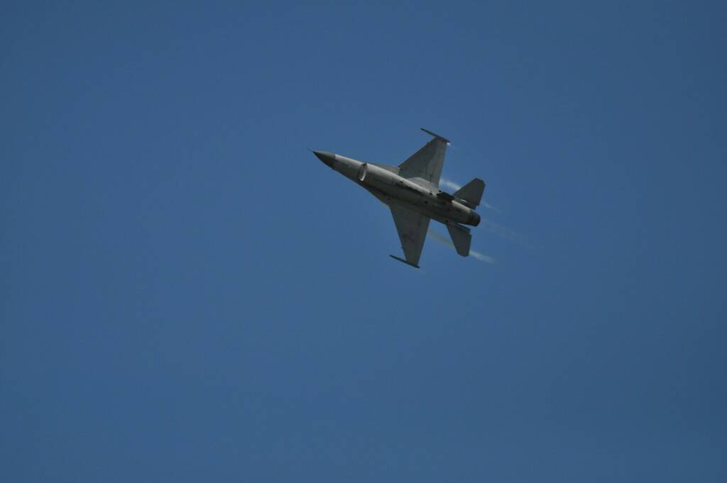 2013台南基地.8.10 342_調整大小.jpg