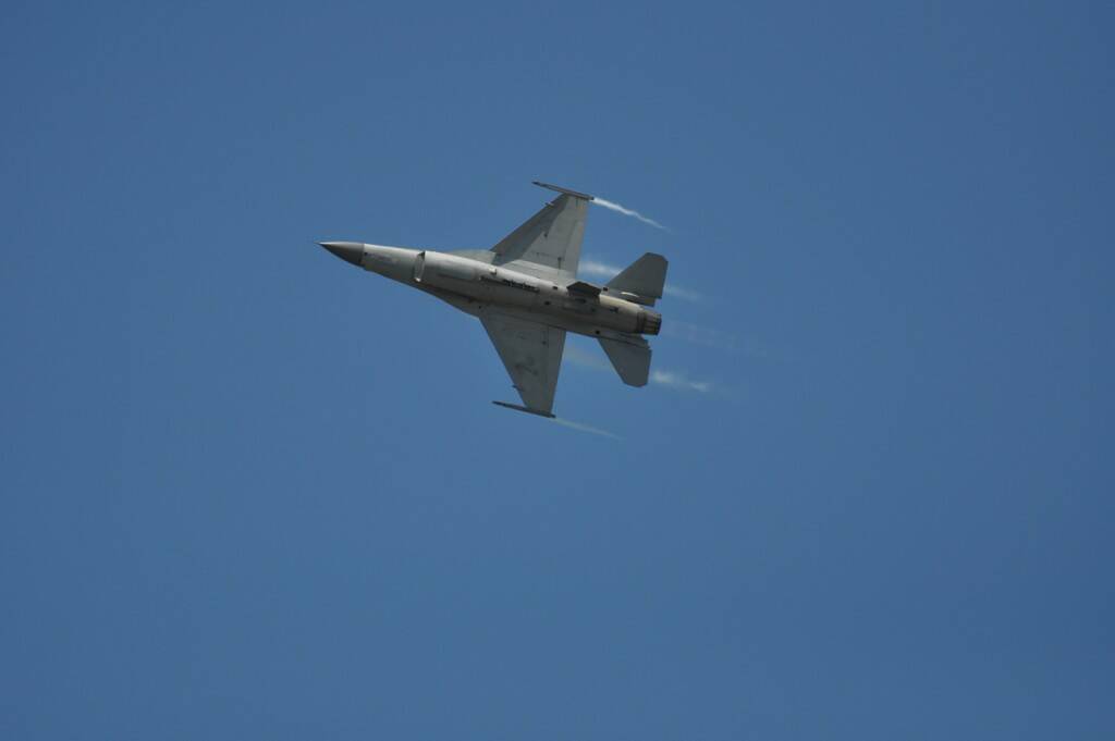 2013台南基地.8.10 343_調整大小.jpg