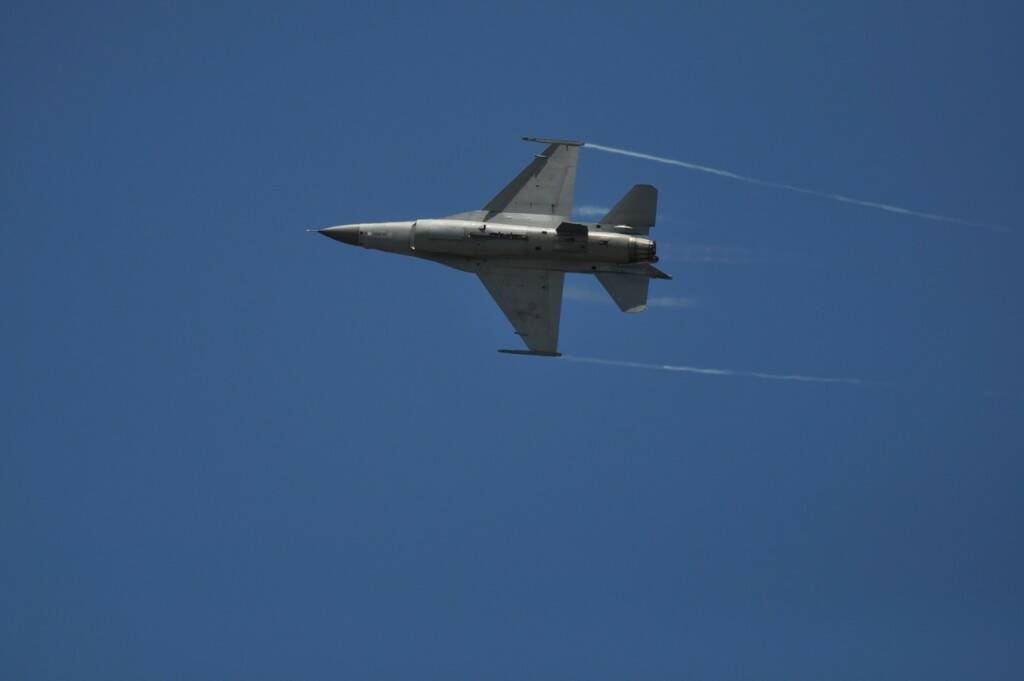 2013台南基地.8.10 344_調整大小.jpg