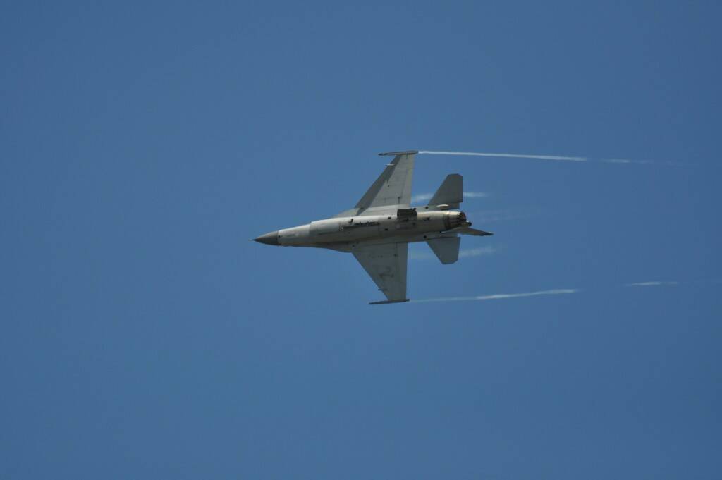 2013台南基地.8.10 345_調整大小.jpg