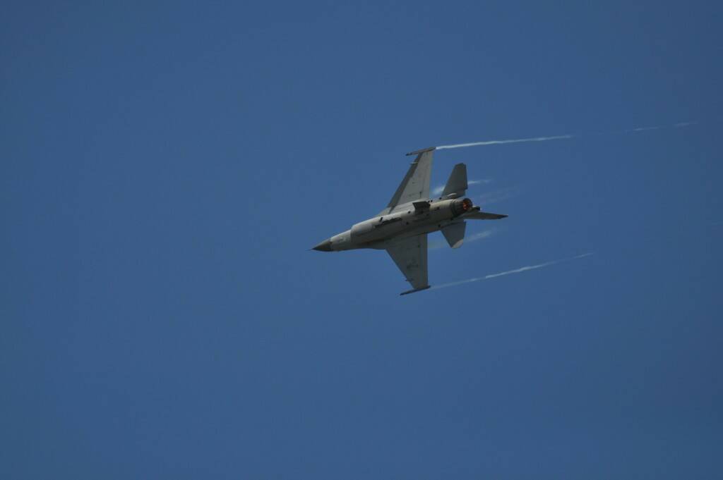 2013台南基地.8.10 346_調整大小.jpg