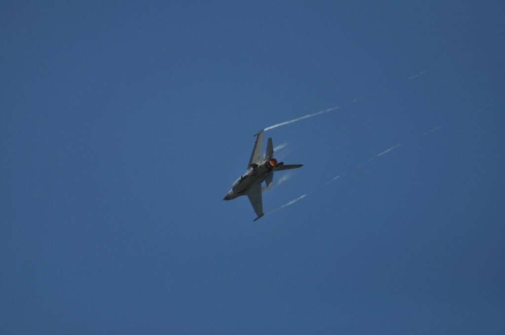 2013台南基地.8.10 348_調整大小.jpg