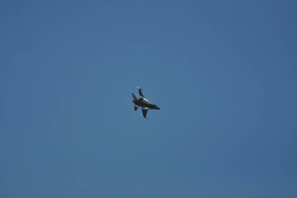 2013台南基地.8.10 353_調整大小.jpg