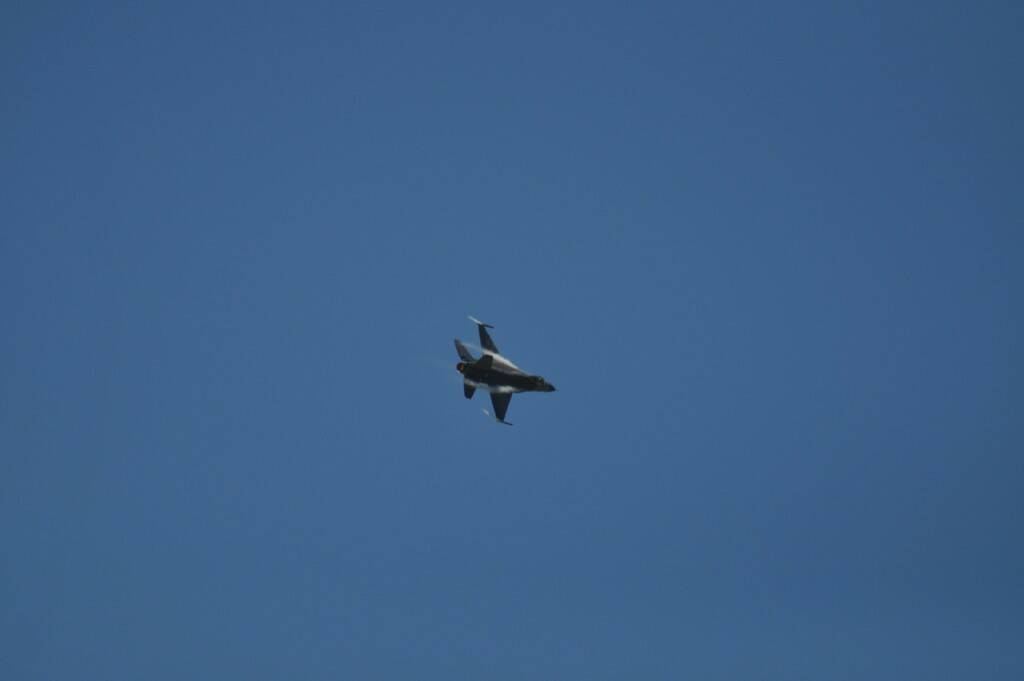 2013台南基地.8.10 354_調整大小.jpg