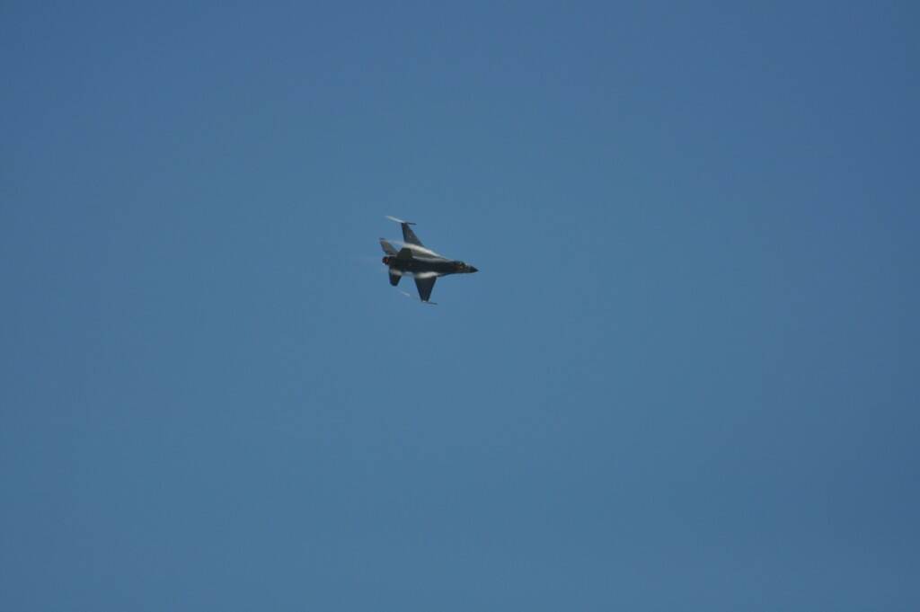 2013台南基地.8.10 355_調整大小.jpg