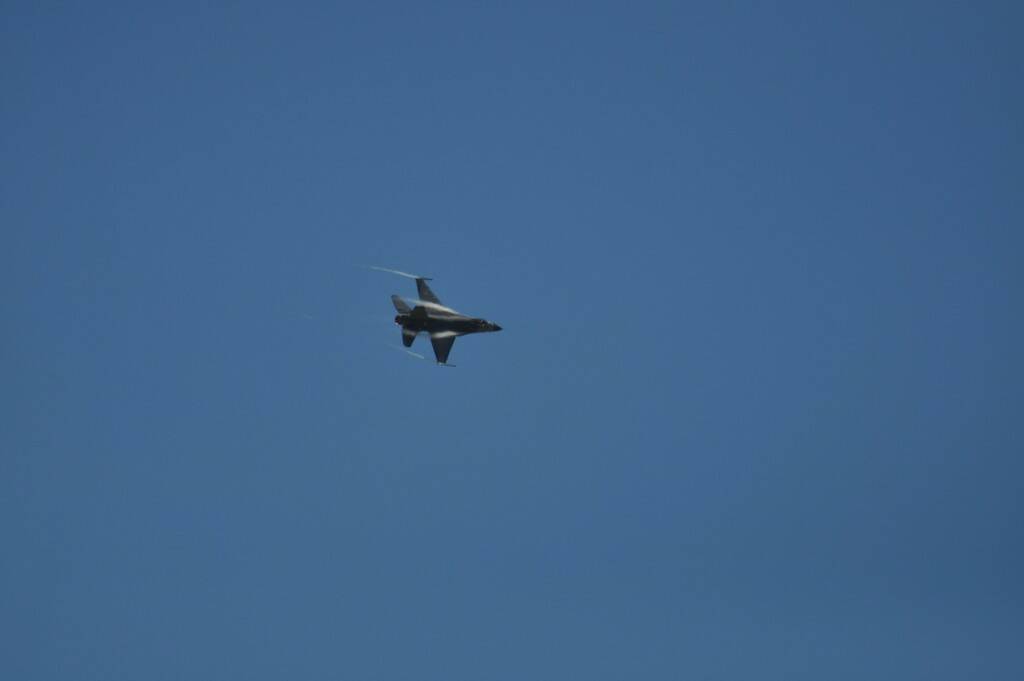2013台南基地.8.10 356_調整大小.jpg