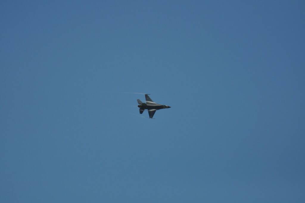 2013台南基地.8.10 357_調整大小.jpg