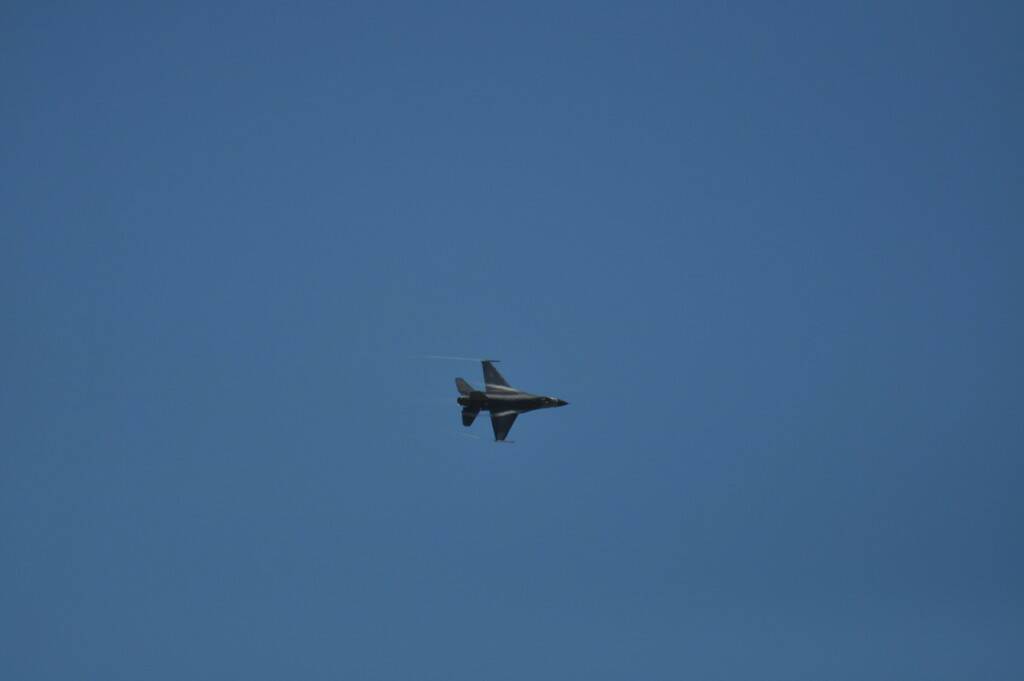 2013台南基地.8.10 358_調整大小.jpg