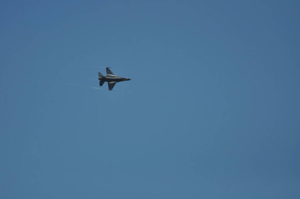 2013台南基地.8.10 359_調整大小.jpg