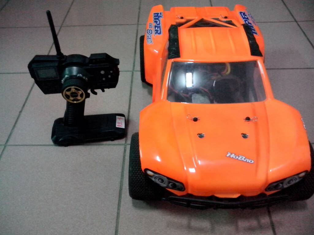 IMG_20130814_182745.jpg