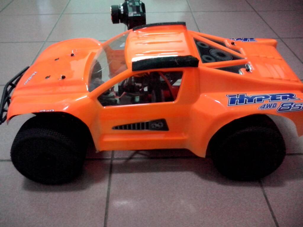 IMG_20130814_182755.jpg