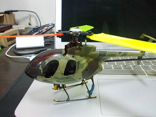 DSCN3603.JPG
