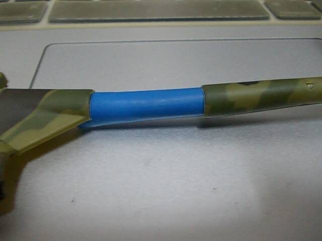DSCN3612.JPG