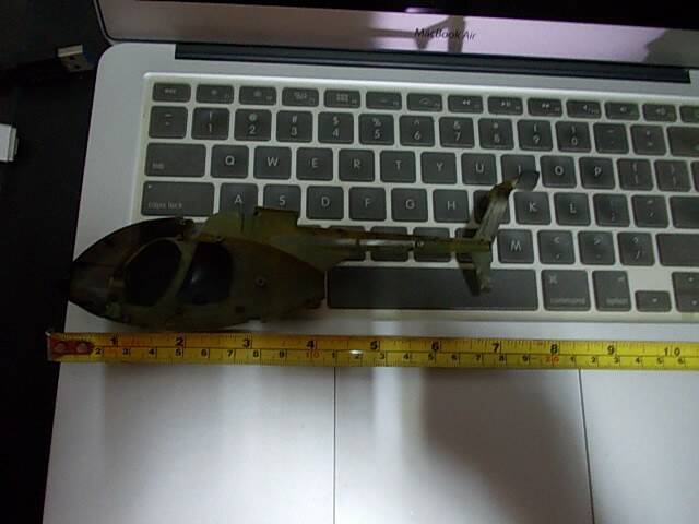 DSCN3596.JPG