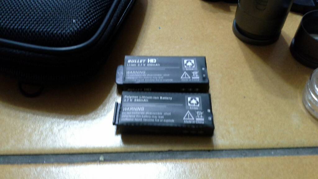 20130814_203151.jpg