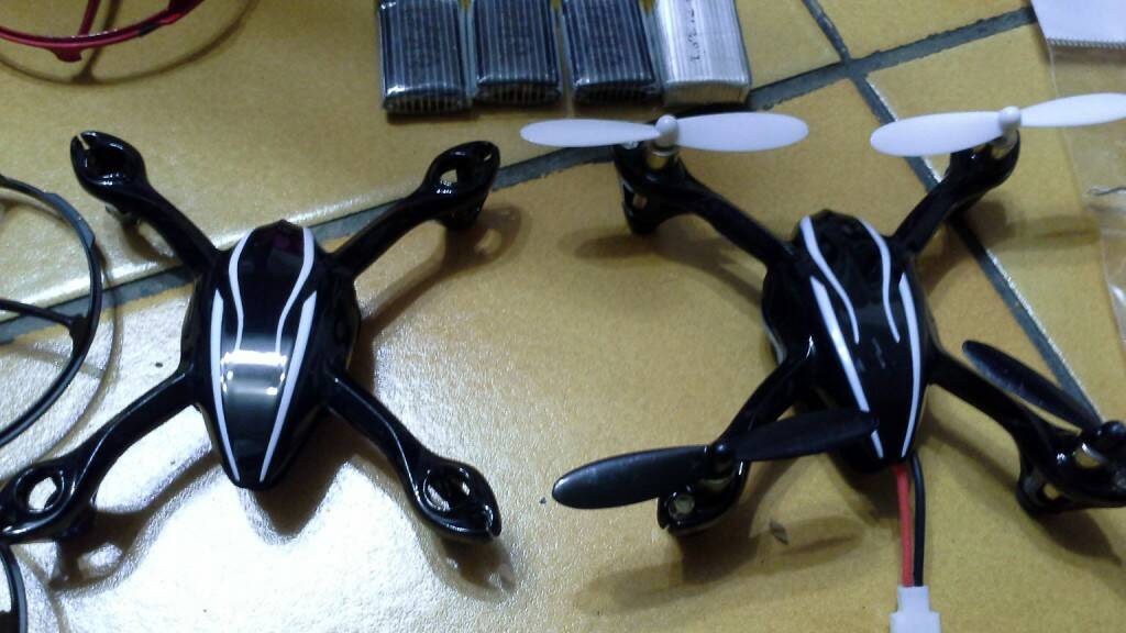 20130814_210246.jpg
