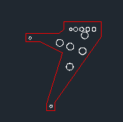屏幕快照 2013-08-14 下午10.13.11.png