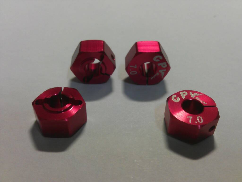 IMAG0407.jpg