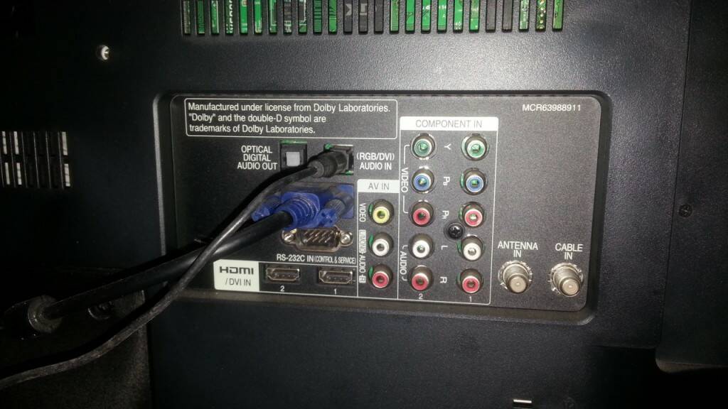 20130602_195738.jpg