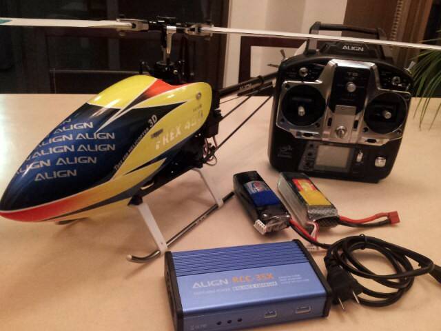 20130814_222052.jpg