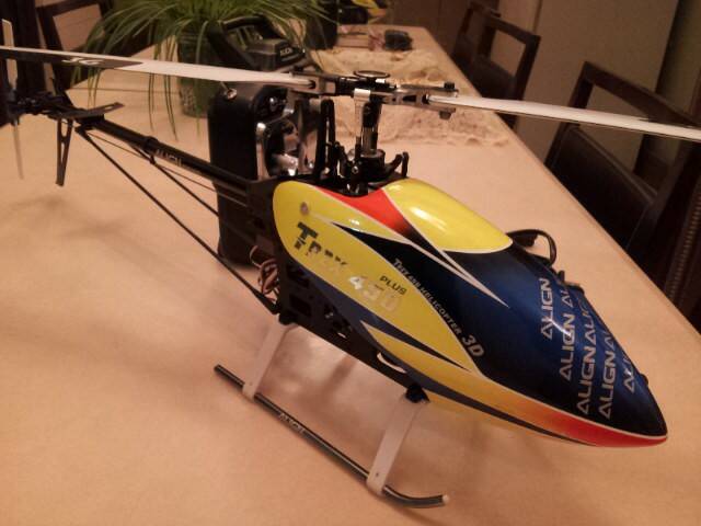 20130814_222111.jpg