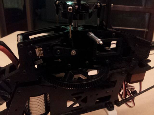 20130814_222214.jpg