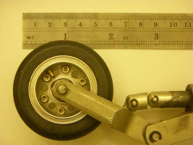 DSCN2797.JPG