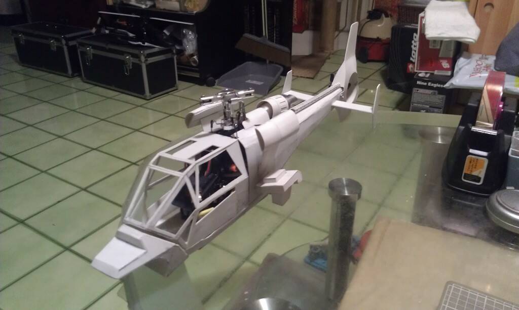 IMAG0462.jpg