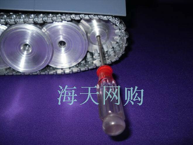T2kDxhXdtbXXXXXXXX_!!57100851.jpg