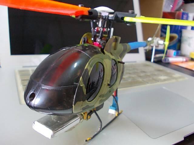 DSCN3622.JPG