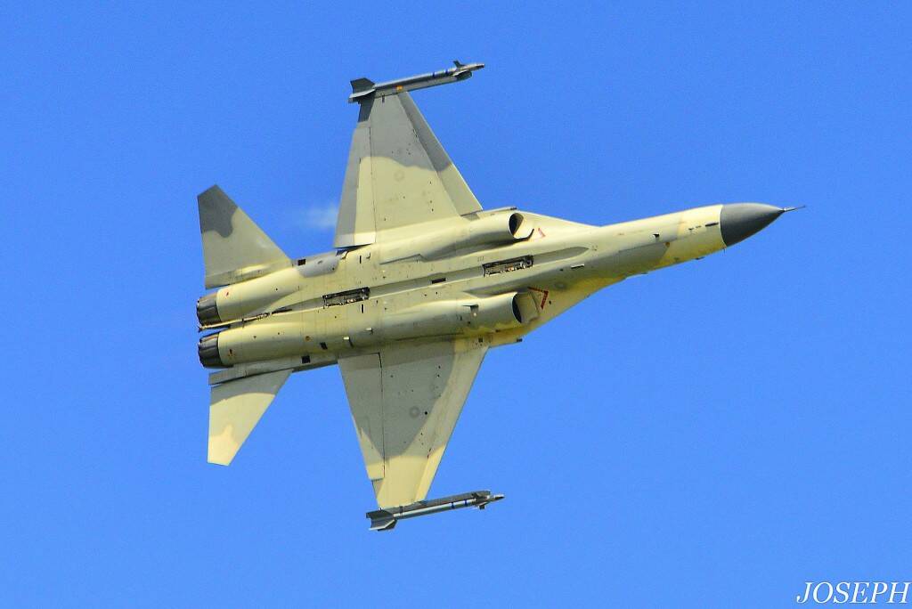 DSC_3926.JPG