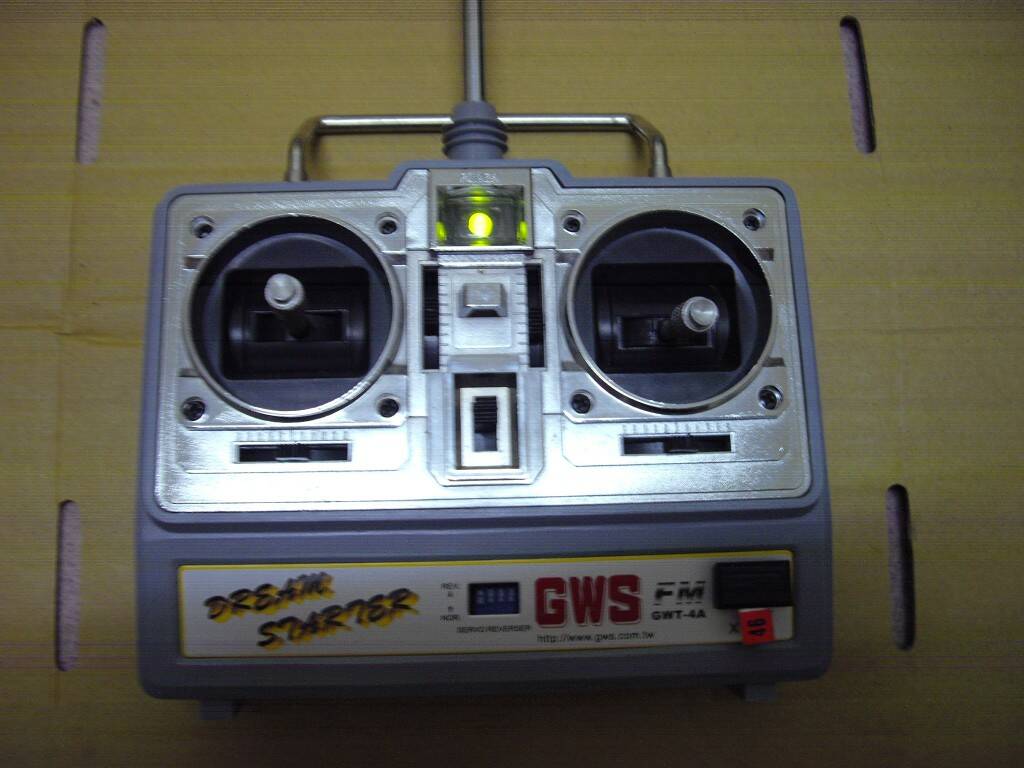 IMGP1134.JPG