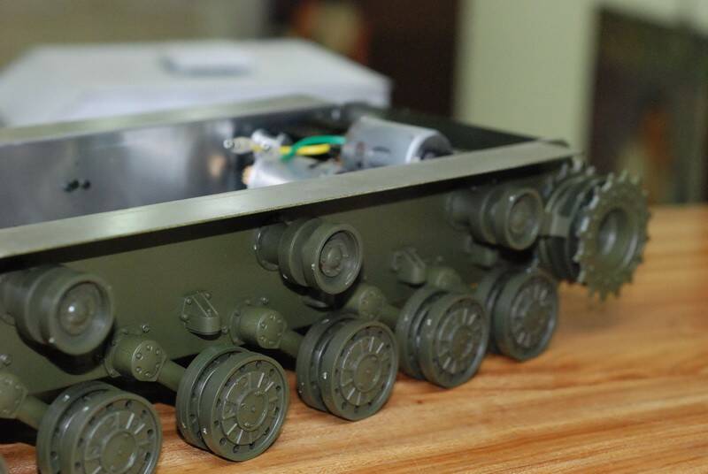 DSC_5107_調整大小.JPG