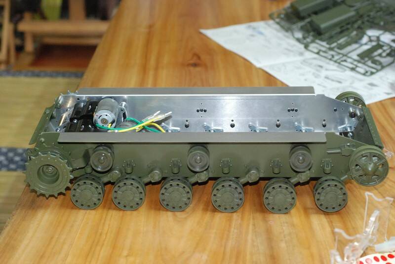 DSC_5110_調整大小.JPG