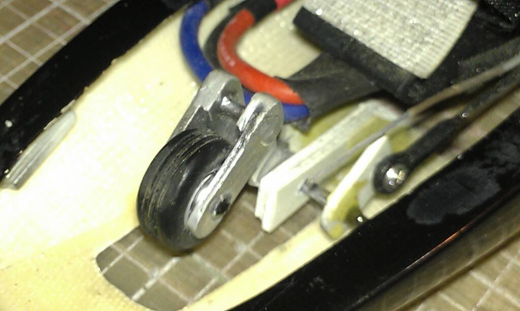 IMAG0472.jpg