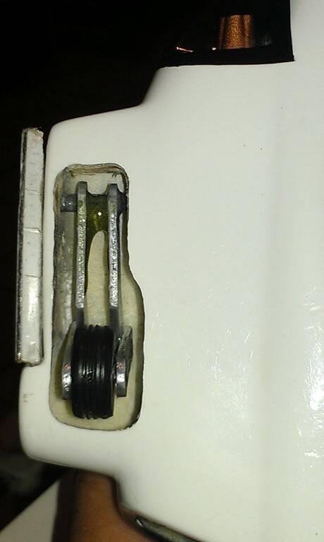 IMAG0476.jpg