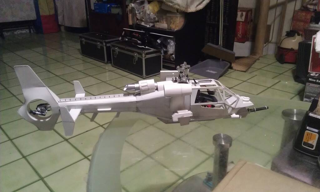 IMAG0466.jpg