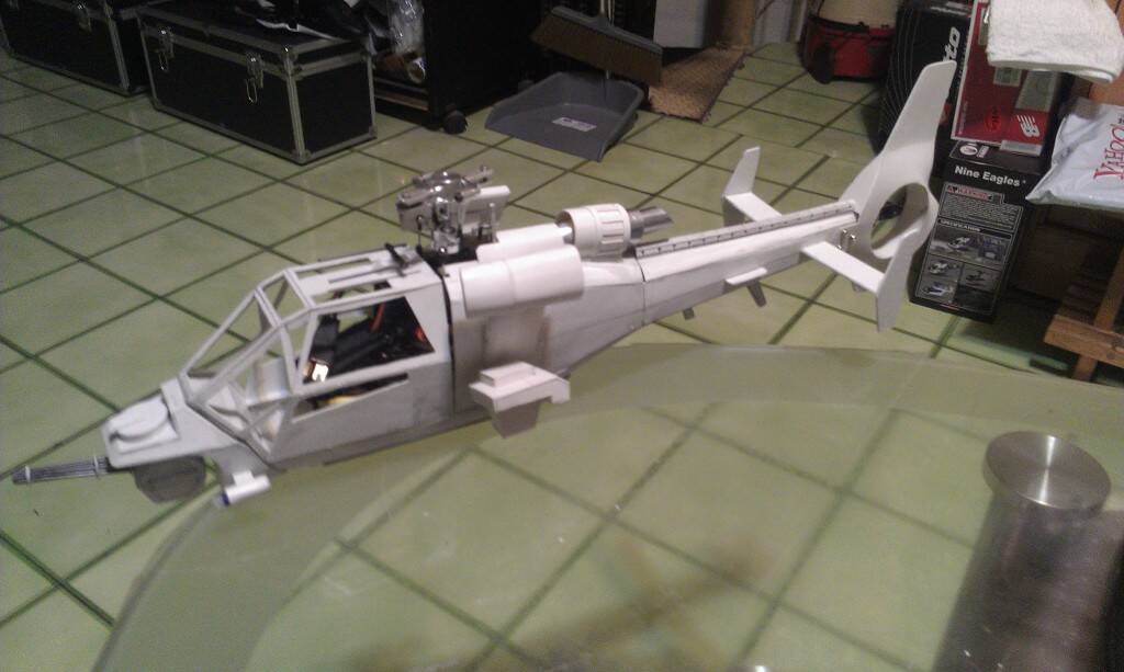 IMAG0469.jpg