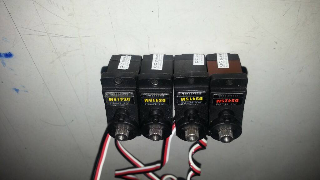 20130815_214944.jpg