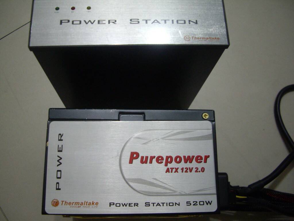 IMGP9367_resize.JPG