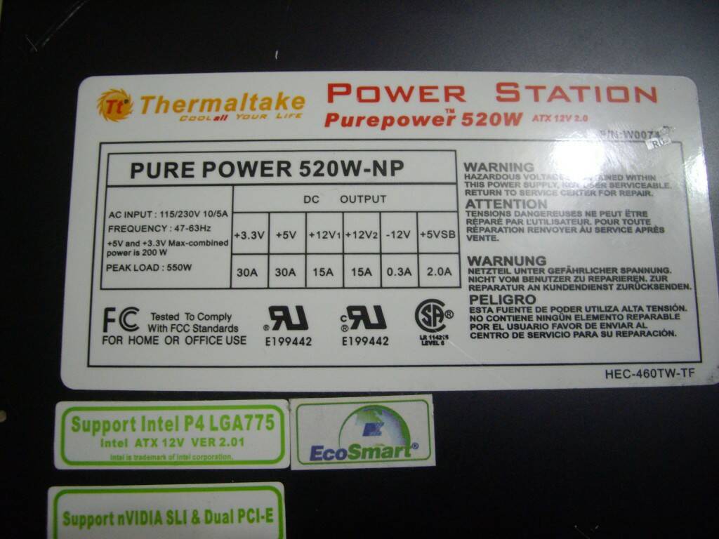 IMGP9370_resize.JPG
