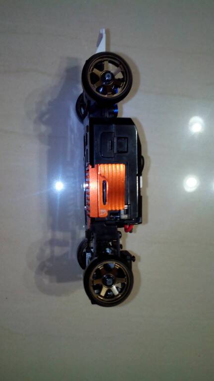 IMG_20130815_221404.jpg