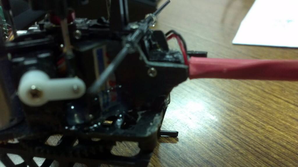 2013-08-15_22-08-50_889.jpg
