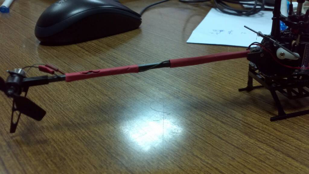2013-08-15_22-09-06_809.jpg