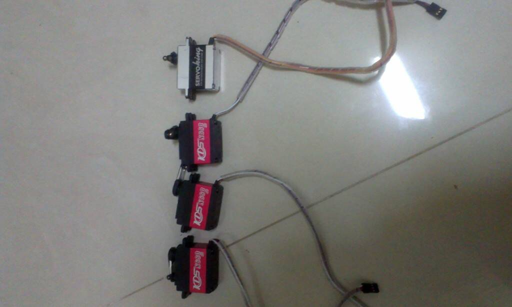 IMAG0446.jpg